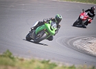 ABFH8202 -rsz-motorsport-26-6-20